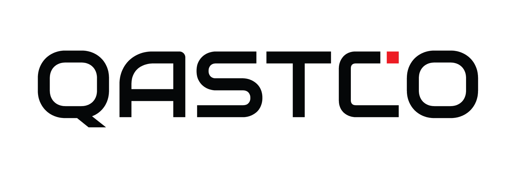 Footer Logo